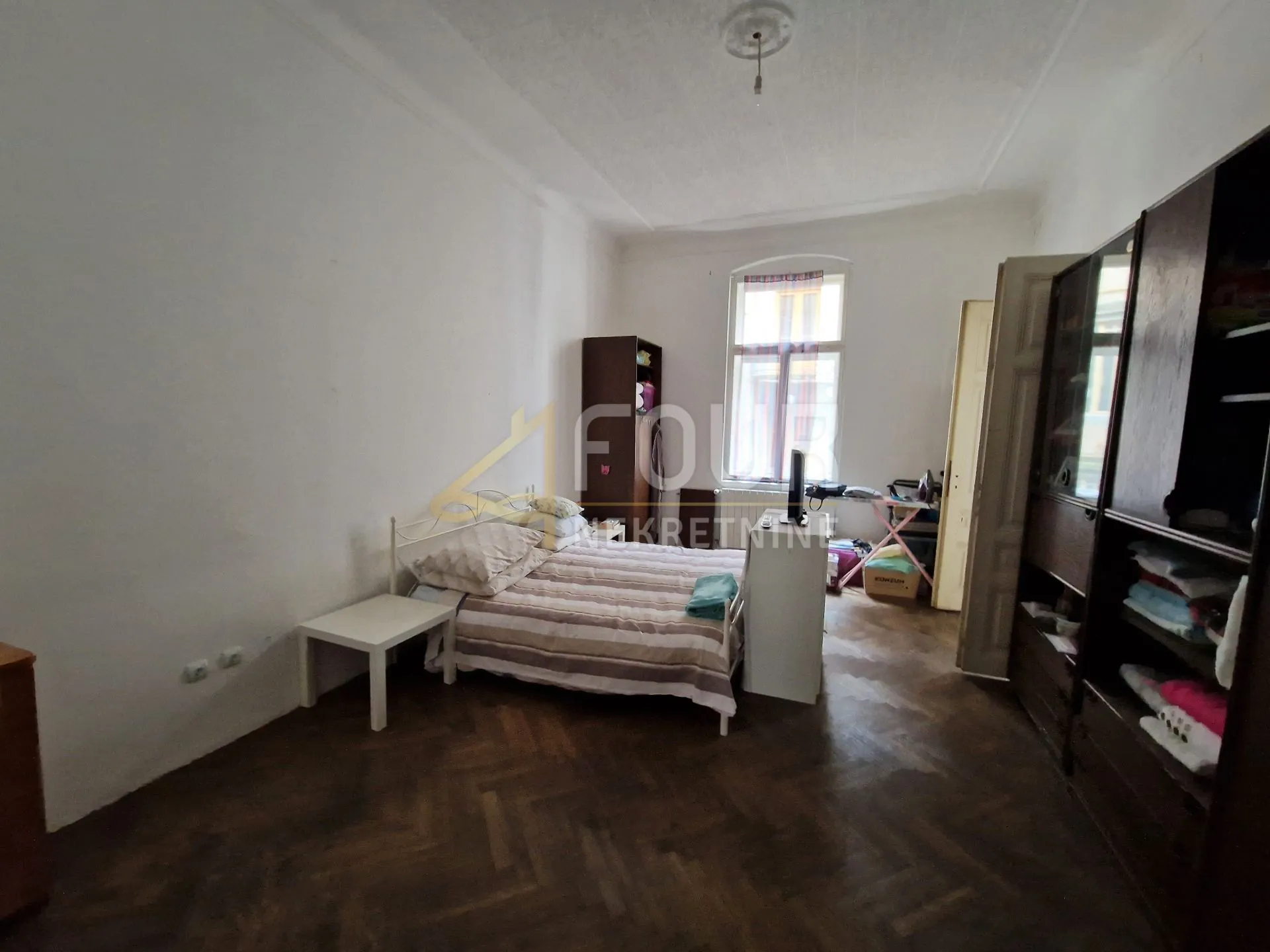 rijeka, centar, 122.67m2, 4skl - slika 8