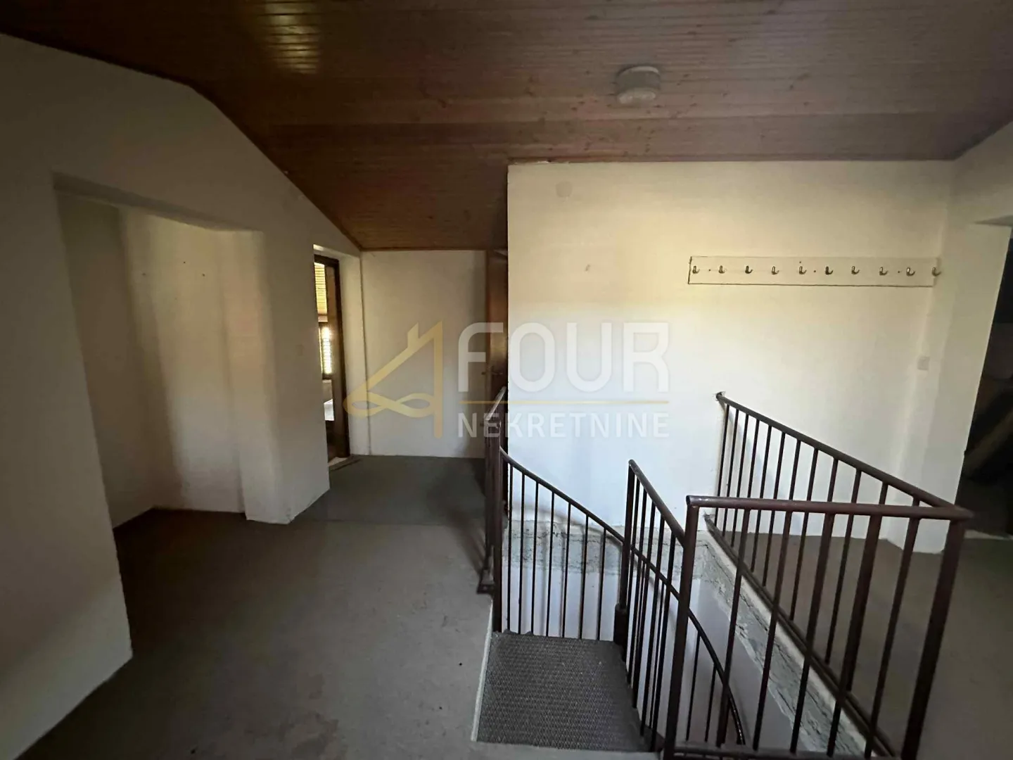 istra, poreč, samostojeća apartmanska kuća, 750m2 - slika 18