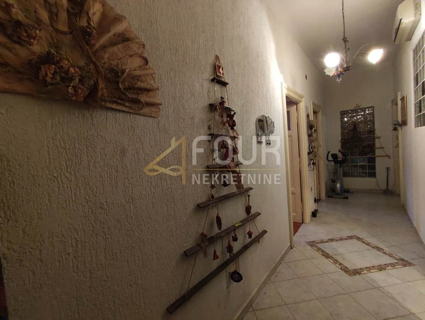 rijeka, centar, 3skl, 87.65m2 - slika 15