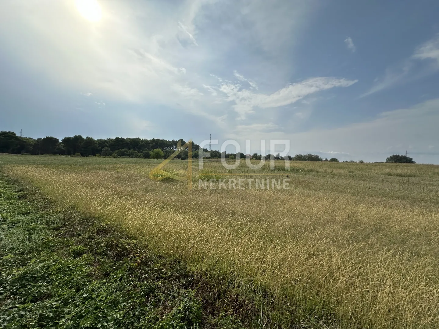 istra, tar, građevinsko zemljište, 5.086m2 - slika 4