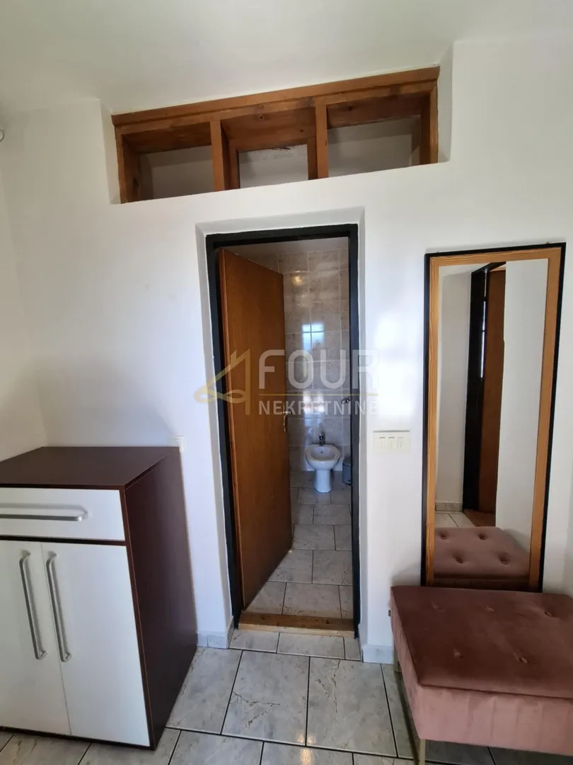 najam, rijeka, drenova, 1s+db, 65m2 - slika 10