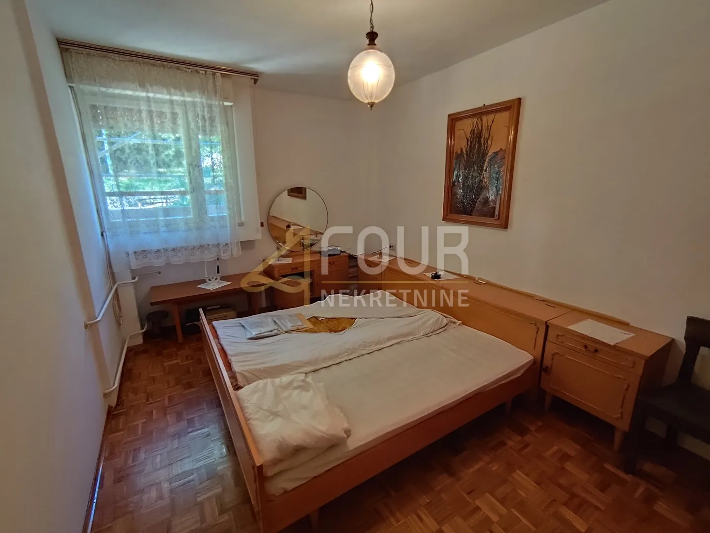 rijeka, turnić, 65.20m2, 3skl, lođa - slika 10