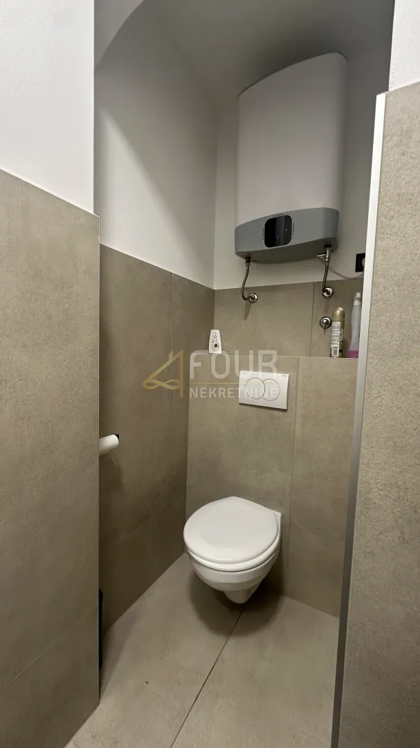 zakup, rijeka, pehlin, poslovni prostor, uredi, 60m2 - slika 9