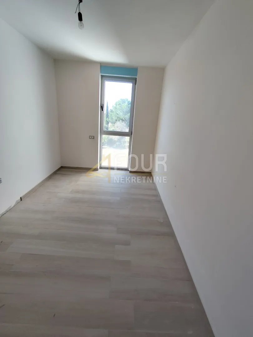 istra, ližnjan, novogradnja, 2s+db, lođa - slika 5