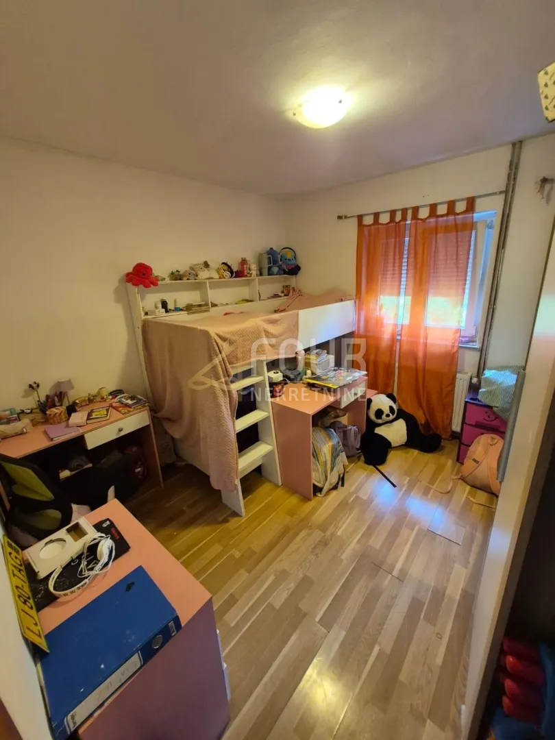 mavrinci, 230m2, samostojeća kuća - 3 stana - slika 8