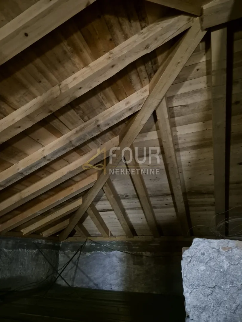 čavle, samostojeća kuća, 540m2 - slika 14