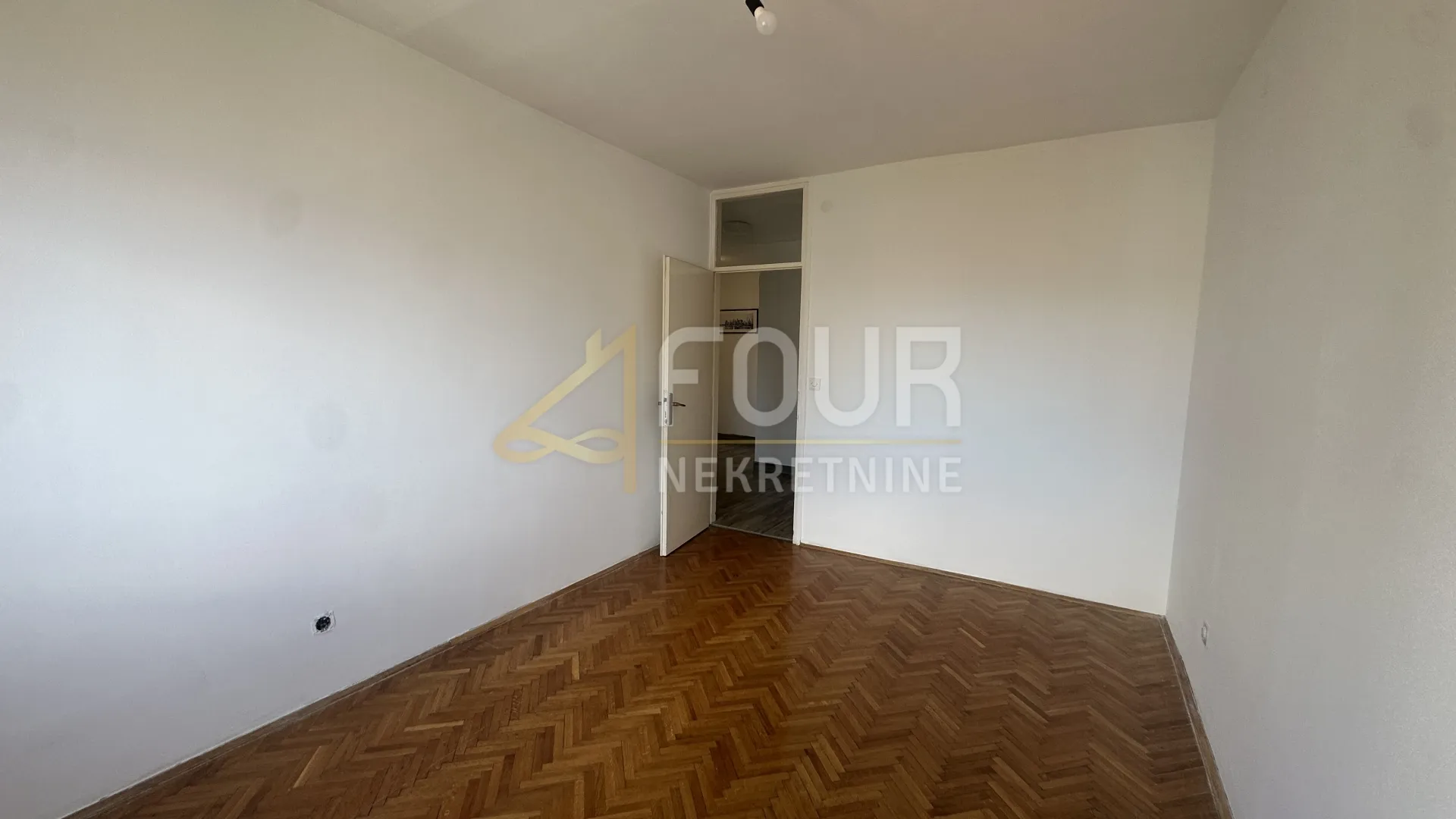 rijeka, krimeja, 80.48m2, 3skl, lođa - slika 4