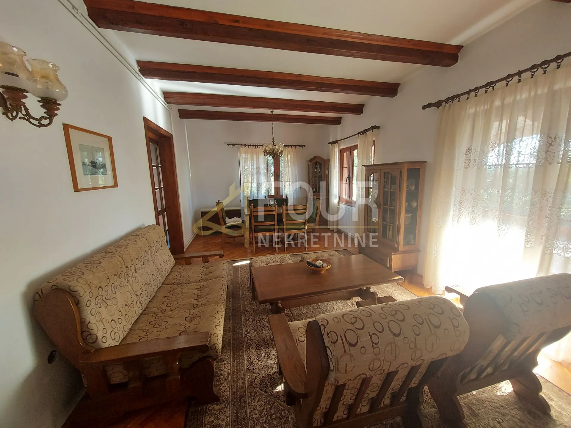 istra - očaravajuća rustikalna idila - slika 35