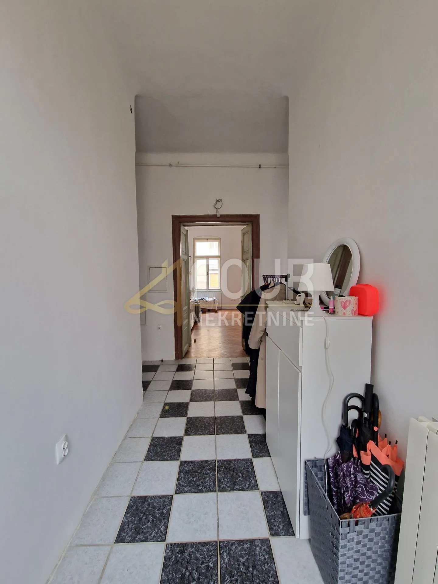 rijeka, centar, 122.67m2, 4skl - slika 13