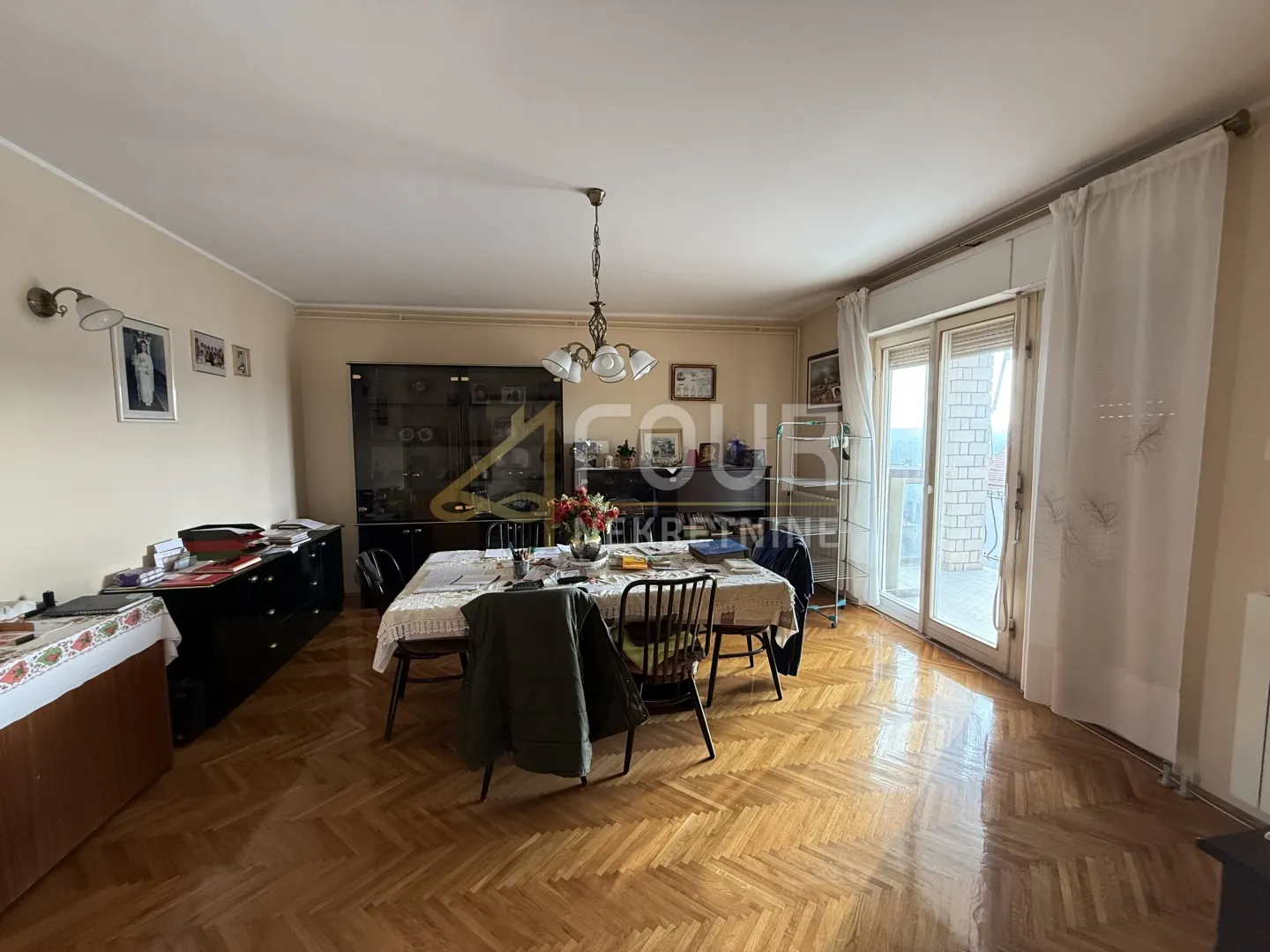 pula, veruda, samostojeća kuća, 673m2 - slika 2