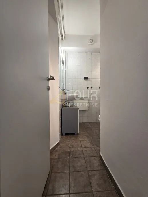 zagreb, trešnjevka - sjever, rudeš, 1skl, 30.37m2 - slika 9