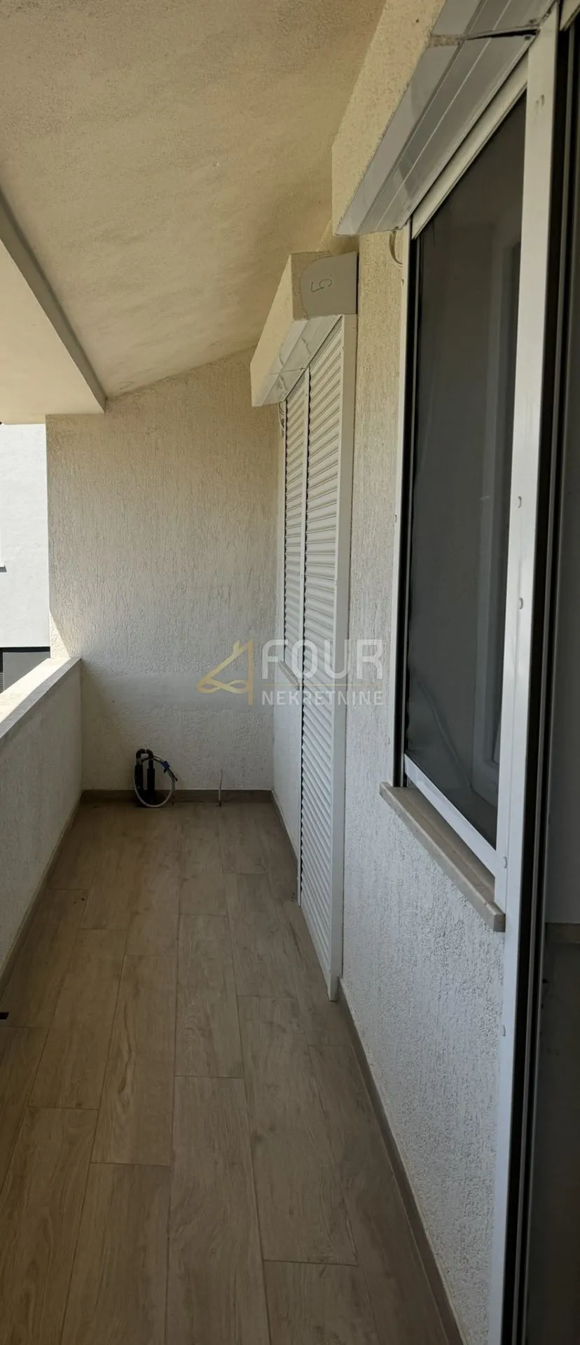 istra, rovinj, dizajnerski stan od 141.80m2, 3s+db - slika 11