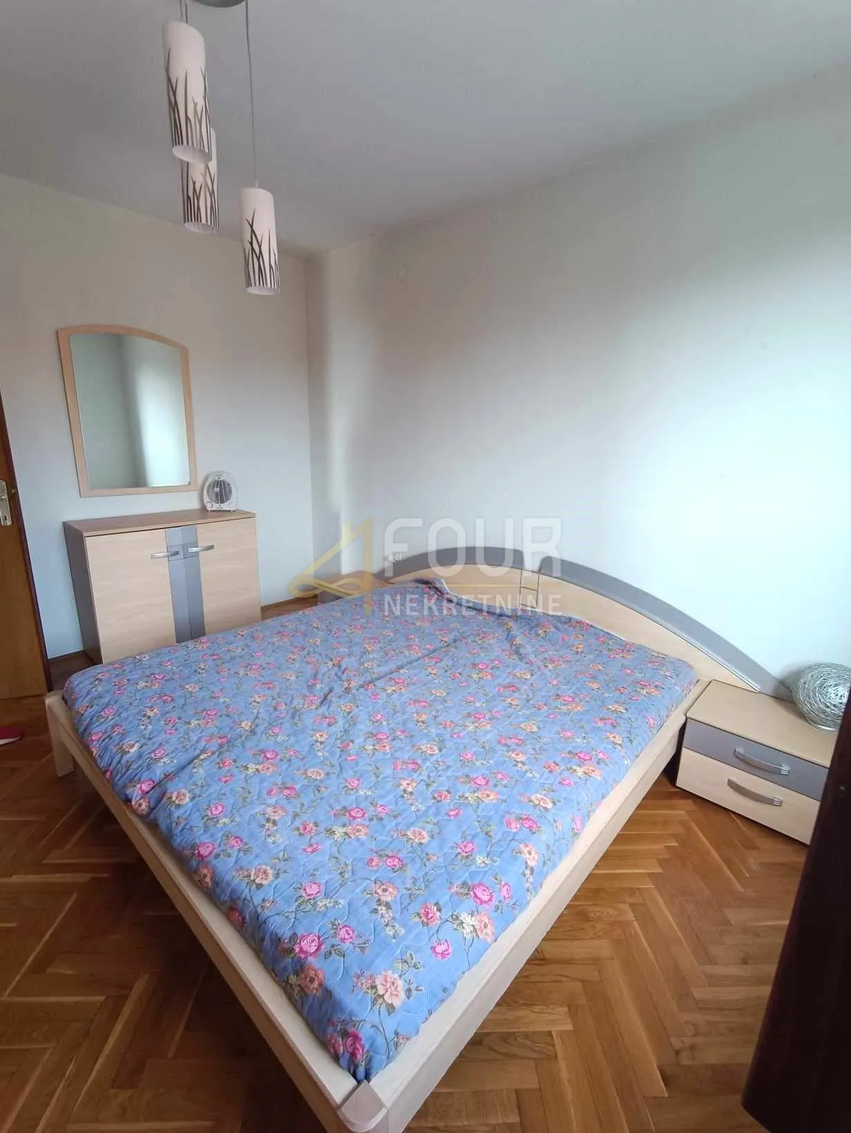 opatija - okolica, oprić, 121.27m2, 4skl, pogled na more, 3 balkona - slika 6