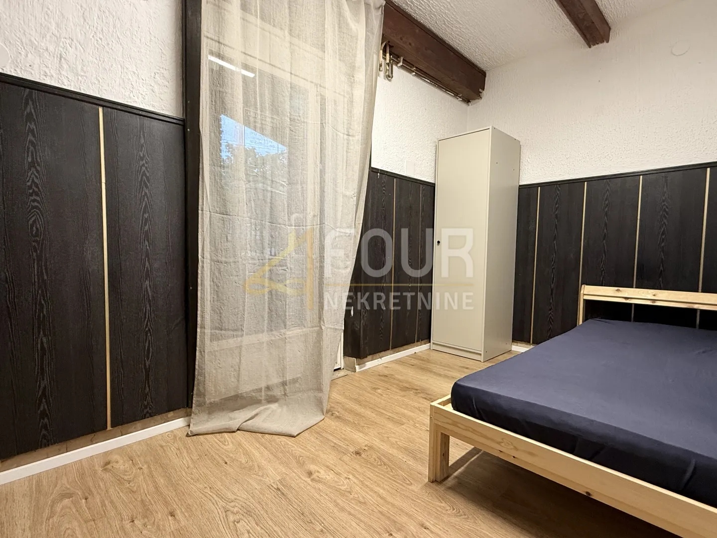 najam, rijeka, donja vežica, 70m2, terasa - slika 11