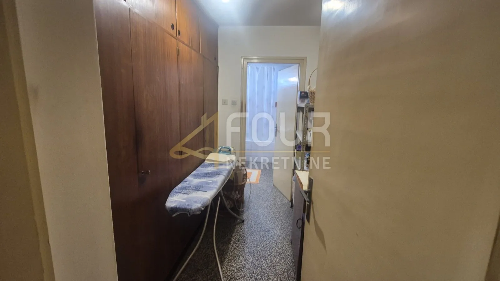 rijeka, belveder, 98.56m2, 4skl, balkon - slika 11