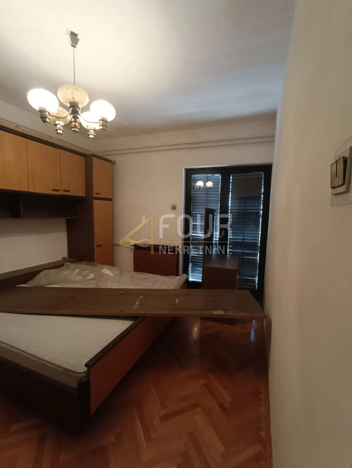 rijeka, pehlin, 412m2, kuća s 3 stana, velika okućnica - slika 5