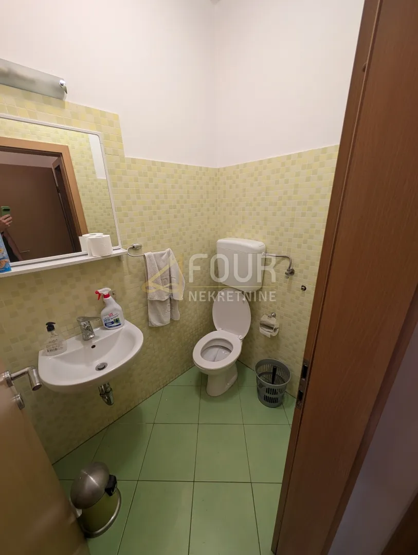 zakup, kastav, spinčići, poslovni prostor, 110.73m2 - slika 13