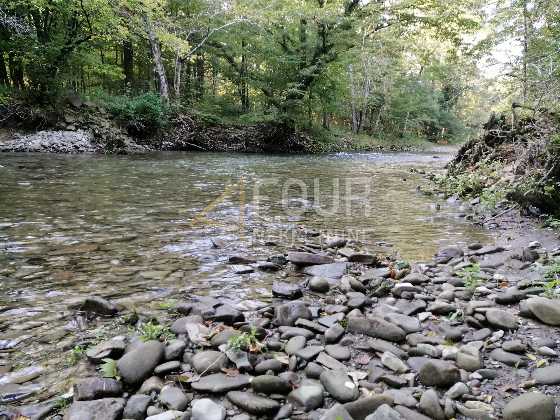 grobnik, poljoprivredno zemljište 2.190m2 - slika 11