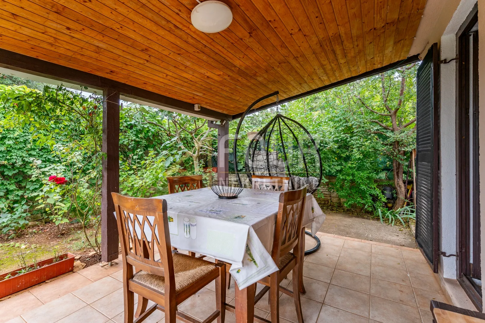 istra, pula - okolica, šišan, samostojeća kuća, 66m2 - slika 13