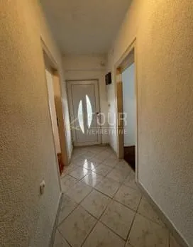 viškovo, marinići, 79.79m2, 3s+db, terasa - slika 16