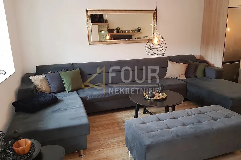 bribir, kuća s bazenom, 175m2 - slika 5
