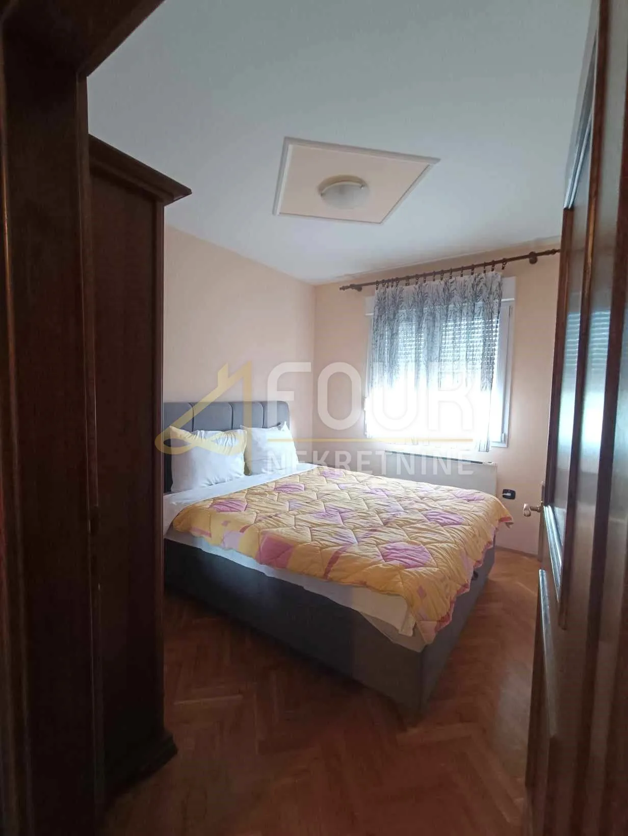 opatija, vila s 15 stanova, 400m od mora! - slika 8