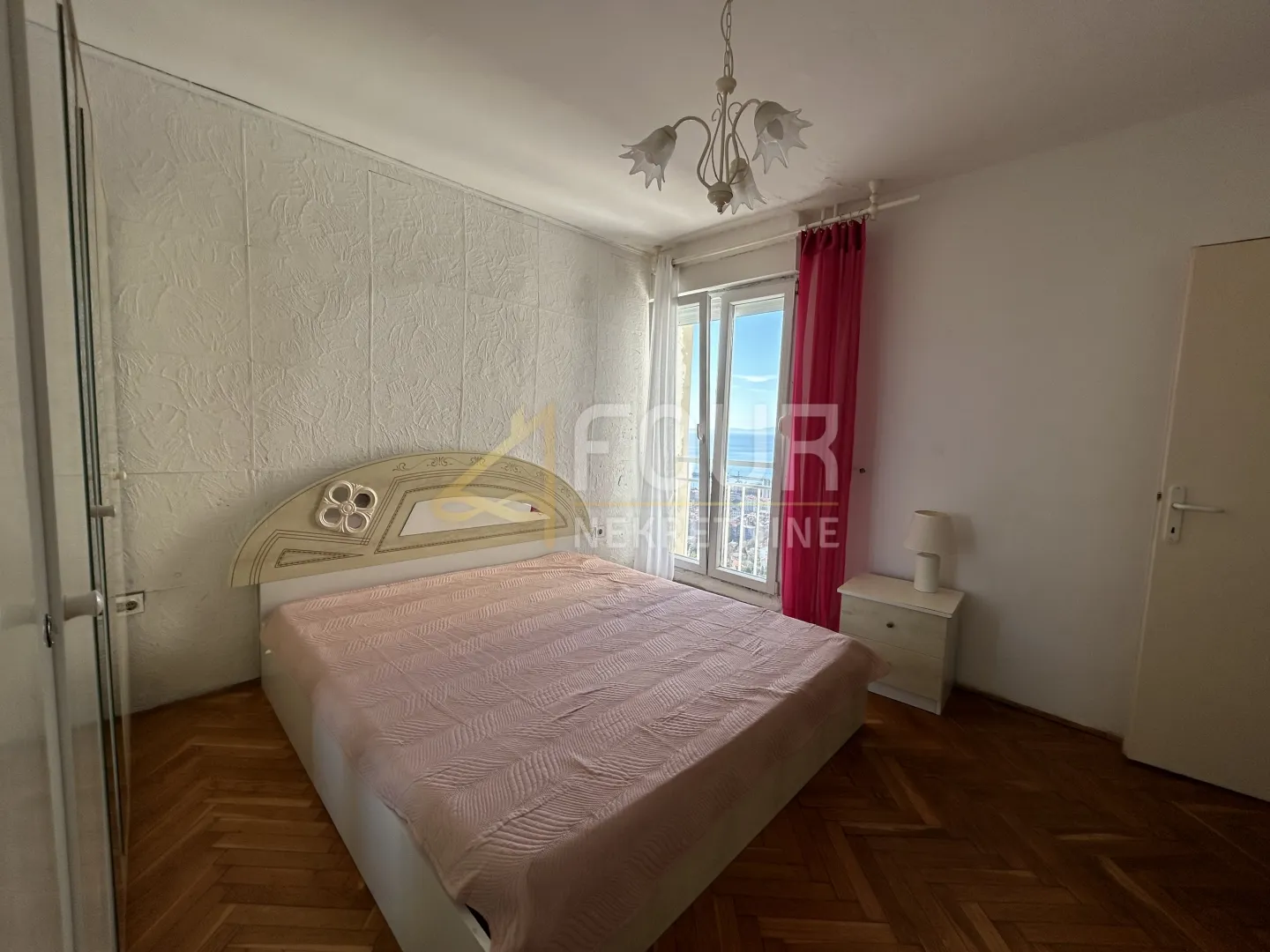 rijeka, rastočine, 4skl, 86.14m2, lođa, samo kod nas ! - slika 11