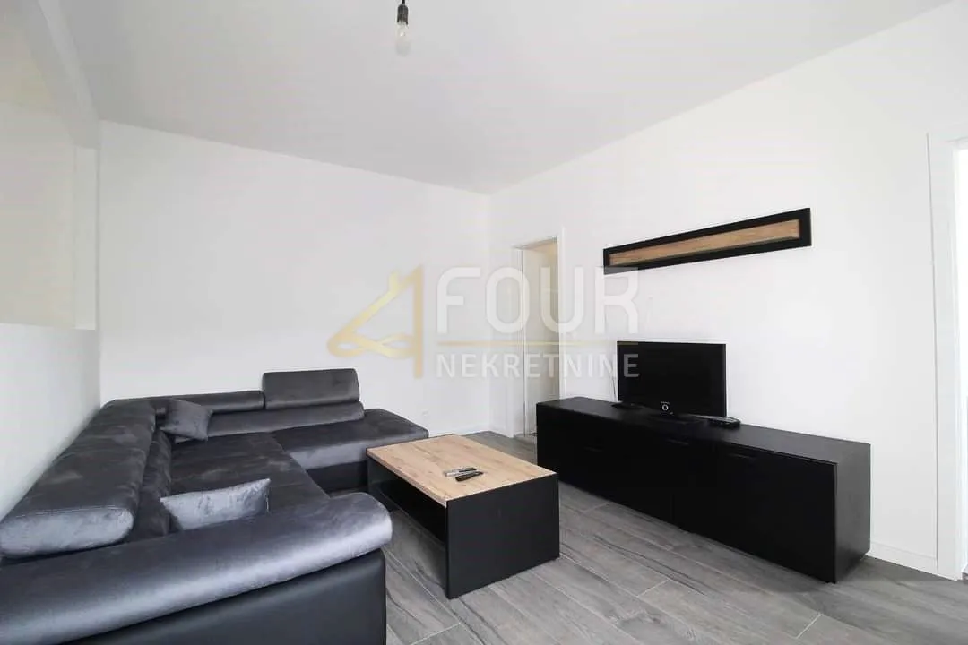 crikveničko zaleđe, drivenik, obnovljena kuća s bazenom, 150m2 - slika 2