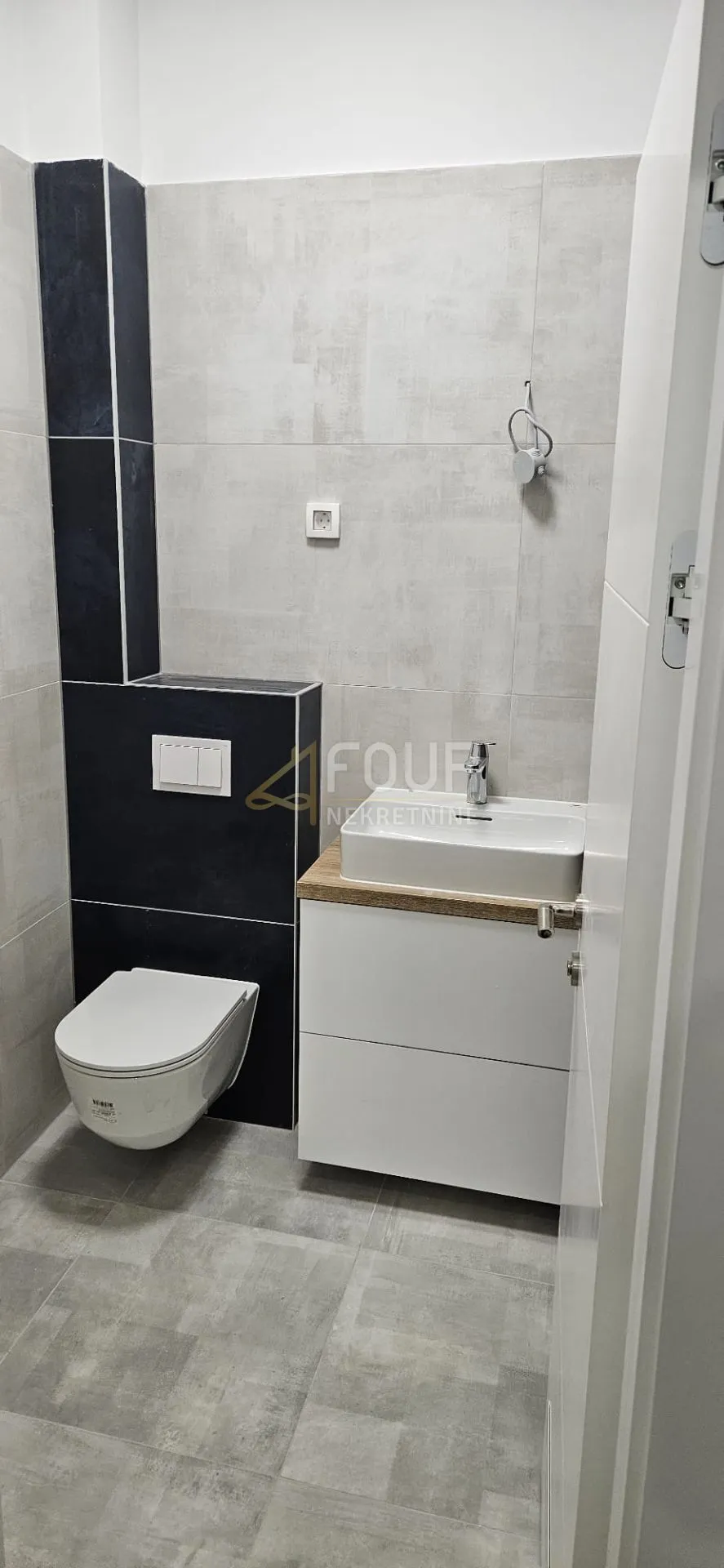 velika gorica, dvoetažni 3s+db, 141.91m2, terasa - slika 11