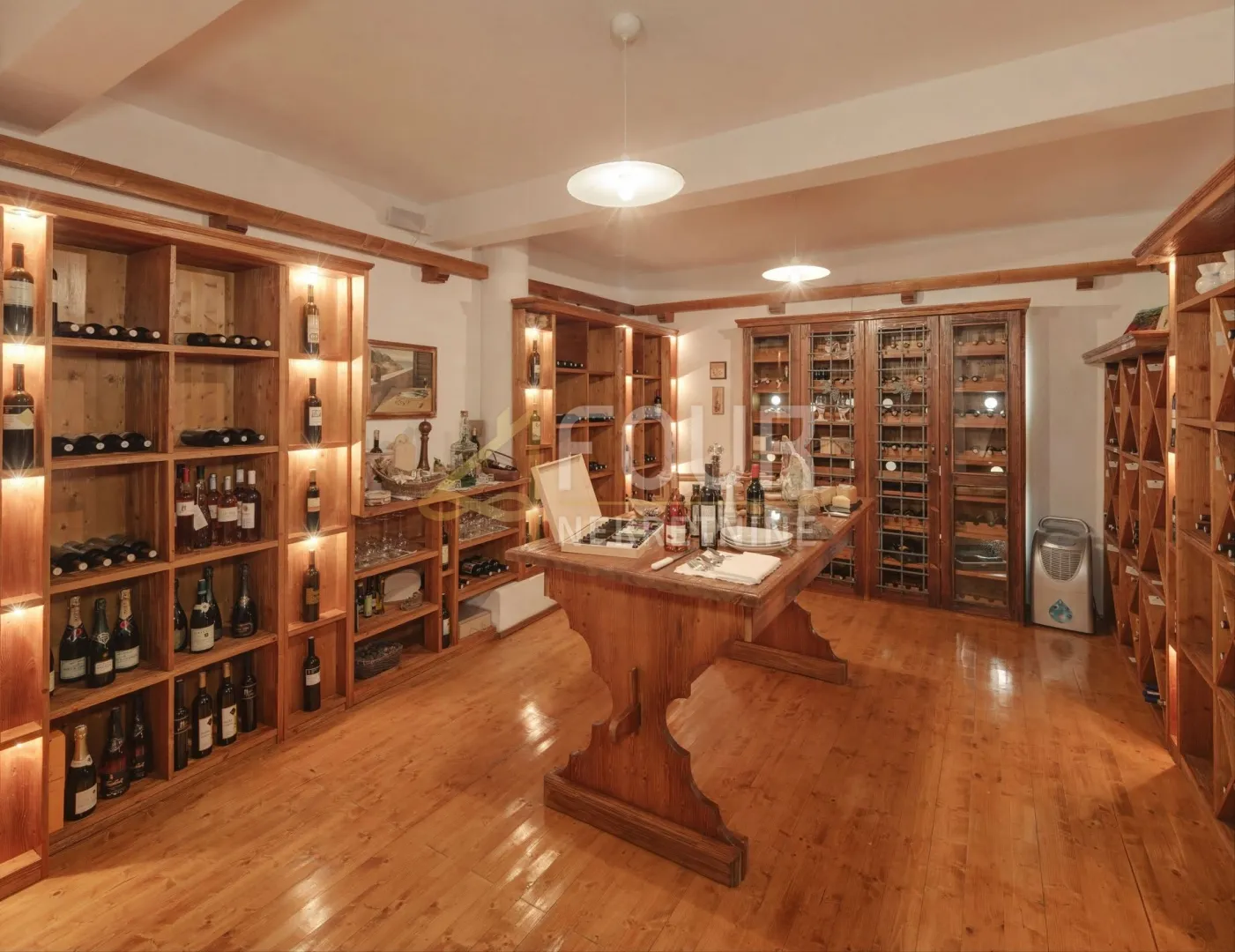 istra, pula - centar, butique hotel 5*, 200m od mora - slika 11