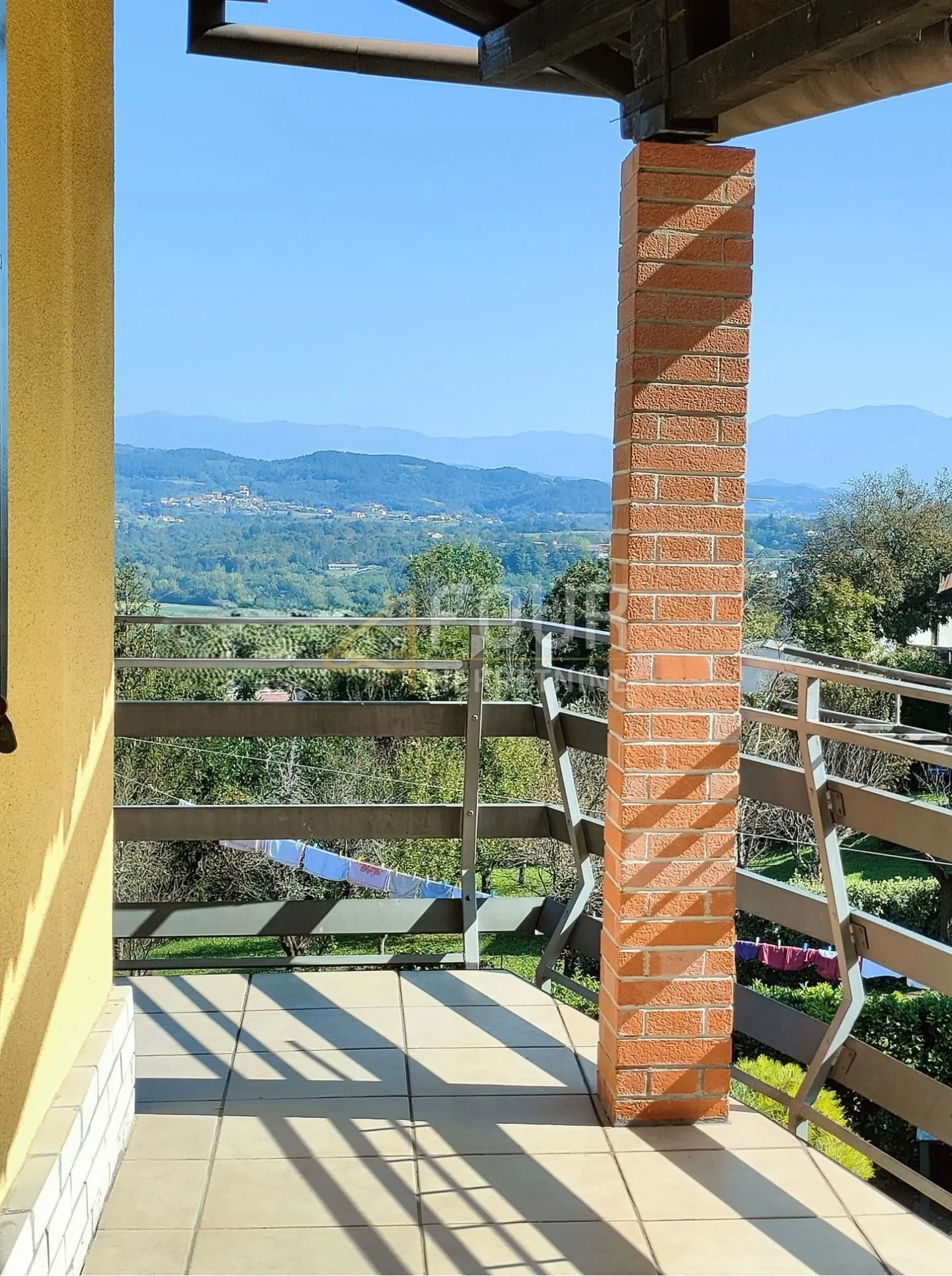 istra, pazin, kuća 208.04m2 - slika 15