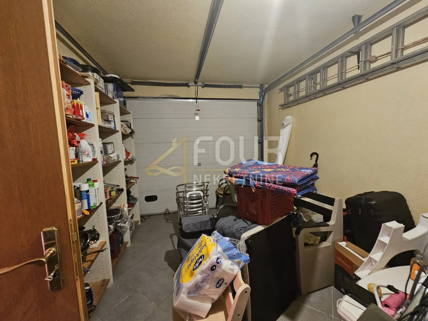 dalmacija, vodice, samostojeća kuća, 397m2 - slika 43