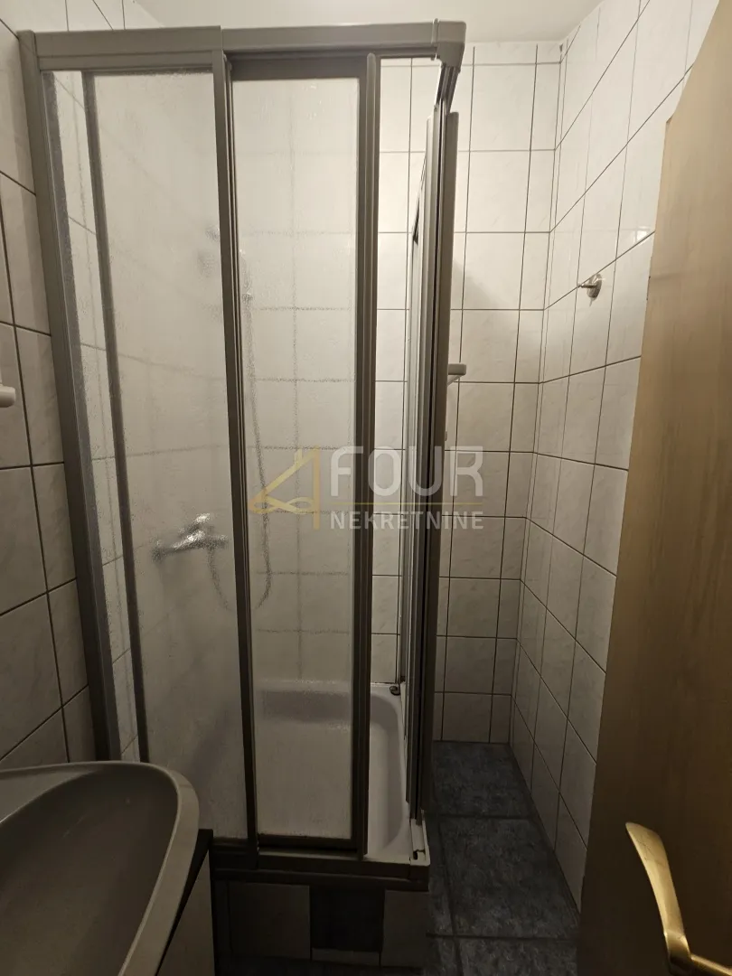 dalmacija, vodice, samostojeća kuća, 397m2 - slika 40