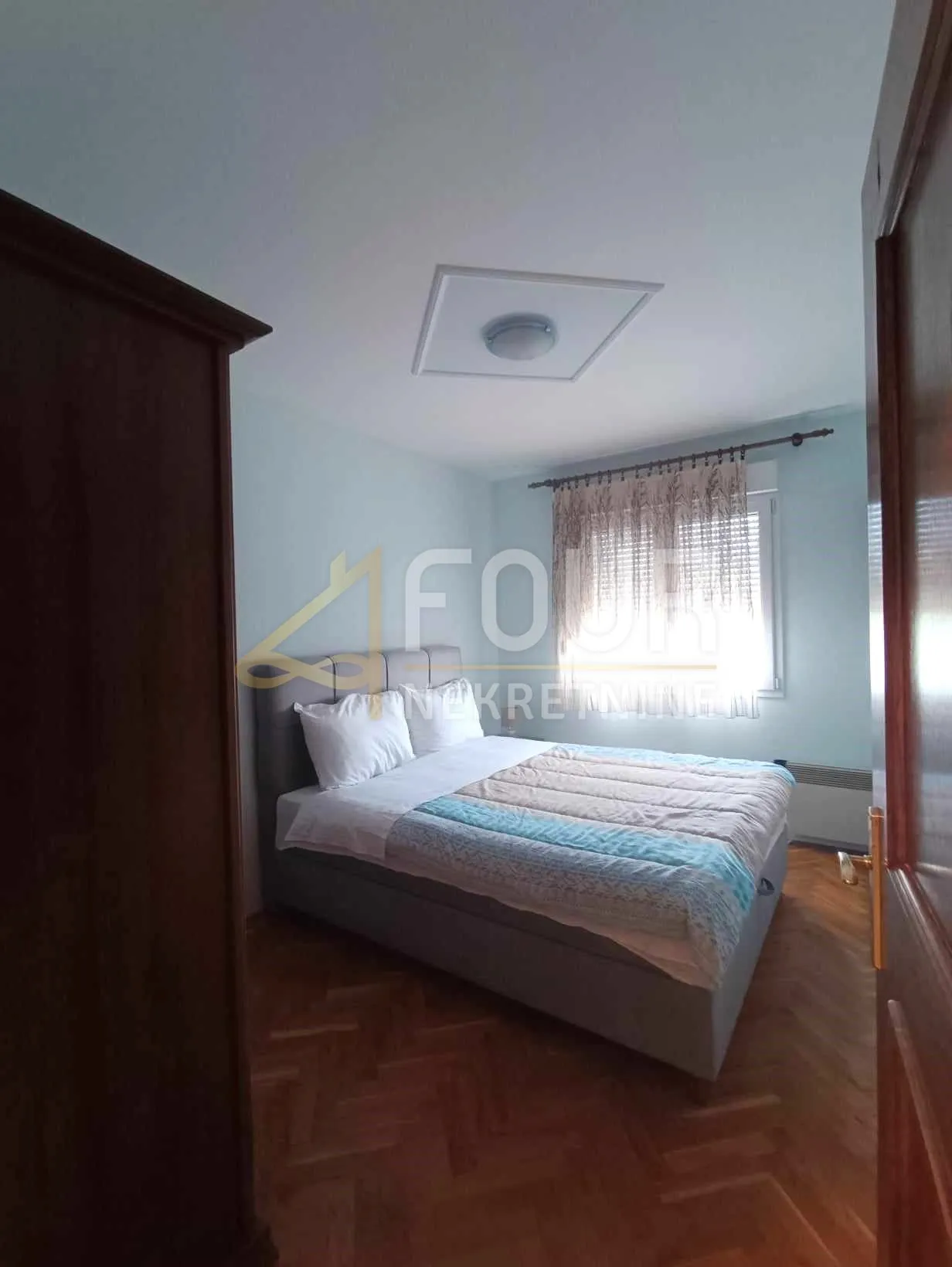 opatija, vila s 15 stanova, 400m od mora! - slika 11