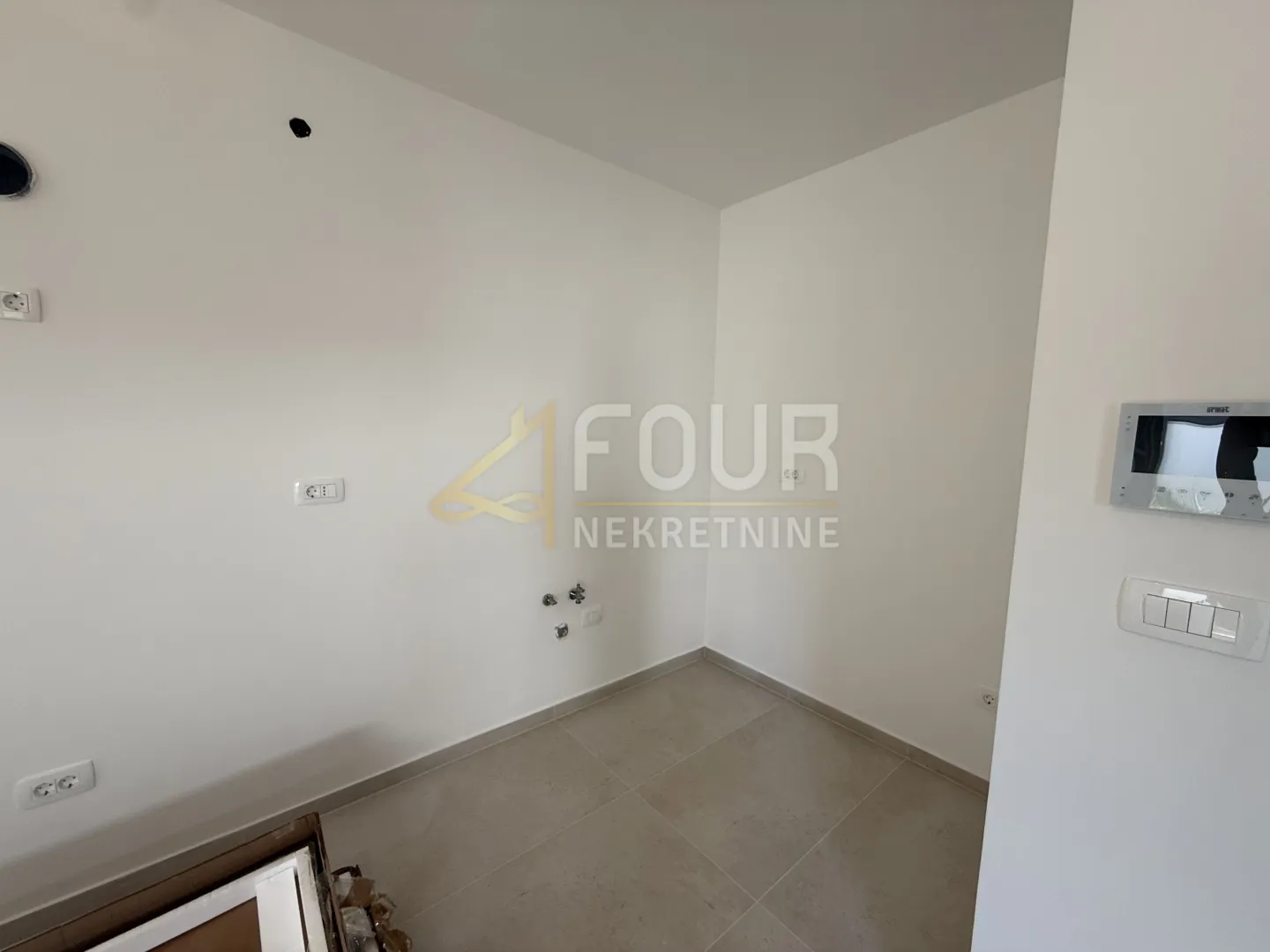 istra, medulin, 2s+db, terasa, novogradnja - slika 8