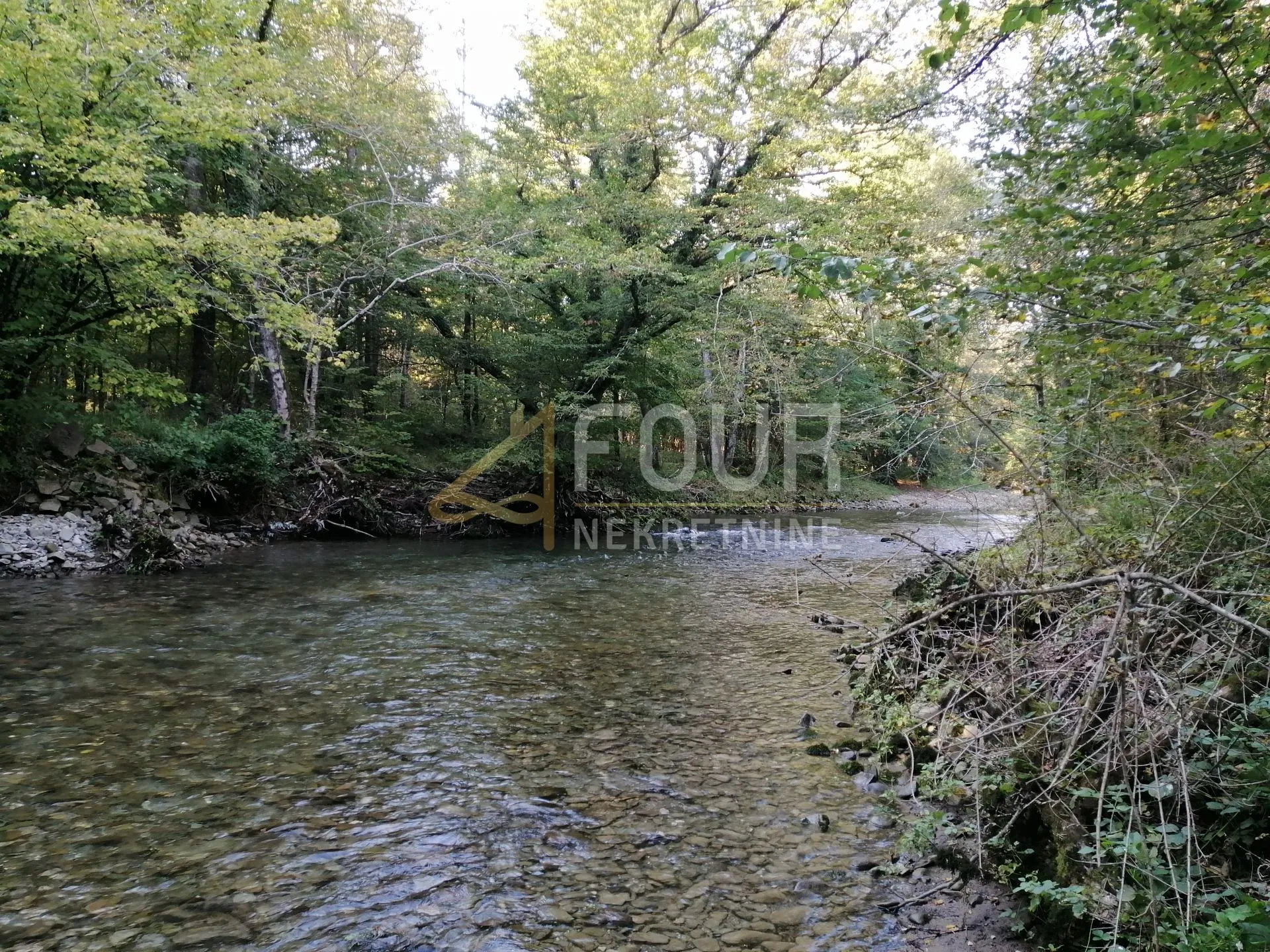 grobnik, poljoprivredno zemljište 2.190m2 - slika 10