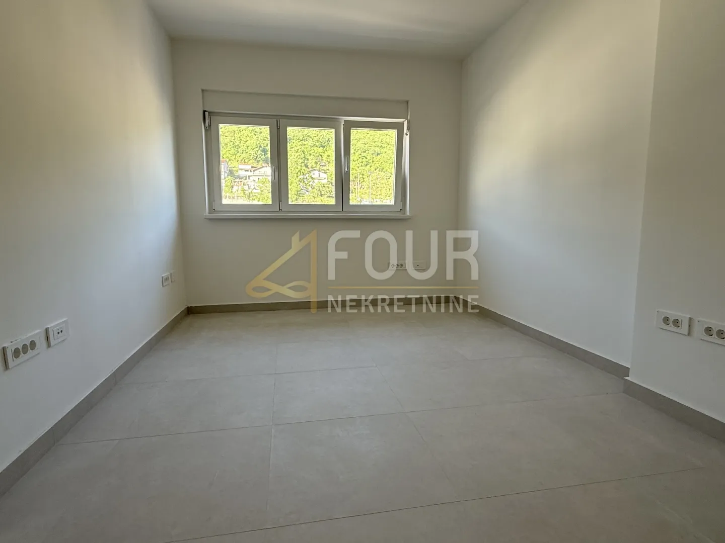 zakup, škurinje, poslovni prostor - uredi, 147m2 - slika 16
