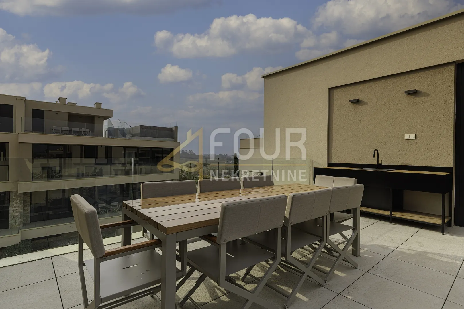 istra, umag - okolica, vila - luksuzni resort! - slika 15