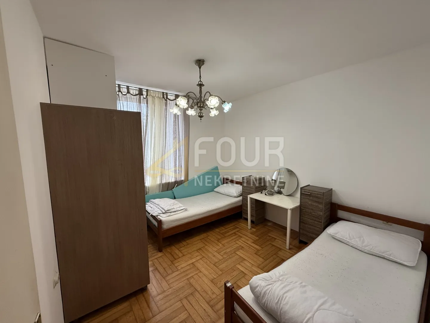najam, rijeka, rastočine, kuća u nizu, 158m2 - slika 5