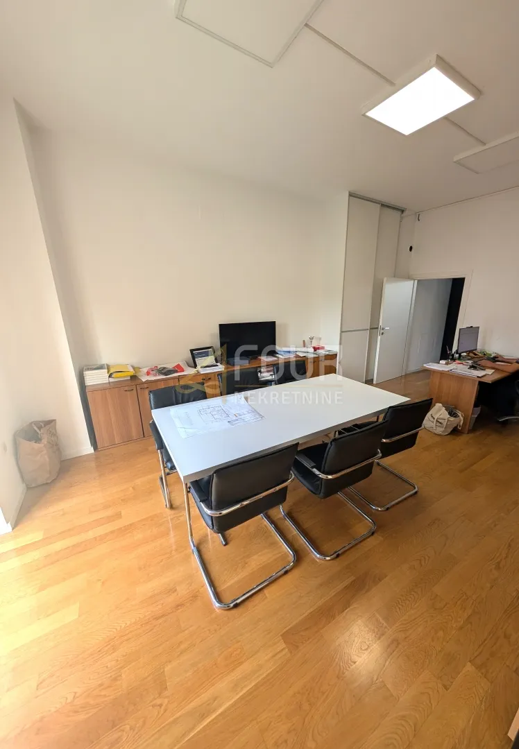 zakup, kastav, spinčići, poslovni prostor, 88.54m2 - slika 2