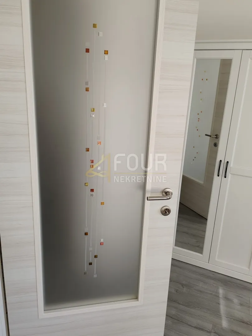 najam, belveder, 2skl, 53m2, pogled na more - slika 11
