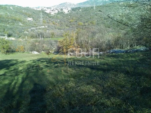 krasica, građevinsko i poljoprivredno zemljište, 7.768m2 - slika 5