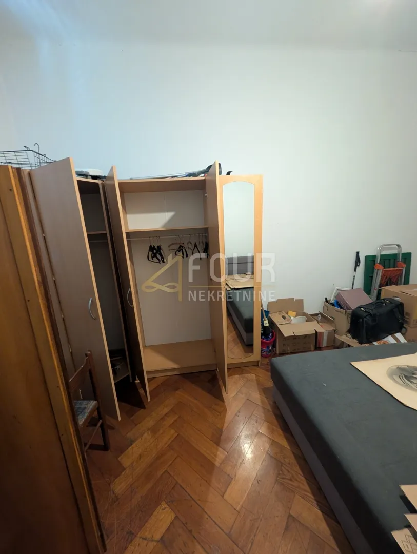najam, rijeka - centar, 91.90m2, 3skl, moguć smještaj radnika! - slika 11
