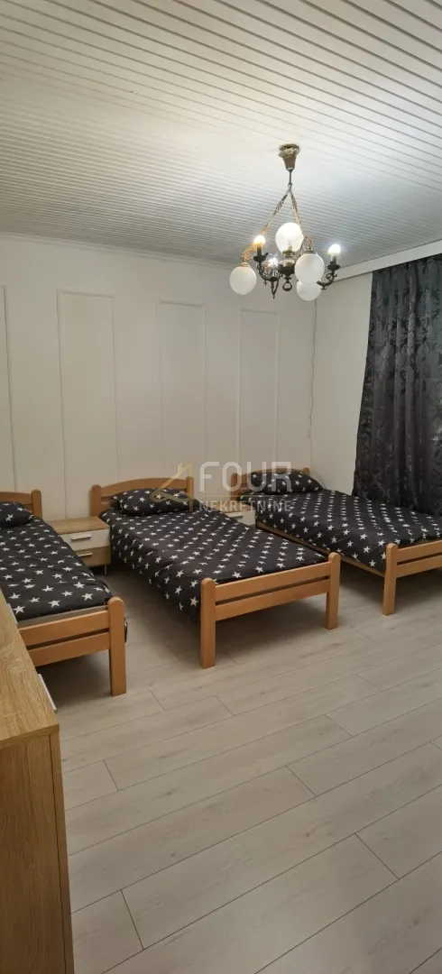 najam, kastav, 100m2, etaža, 3s+db, stan za radnike - slika 7