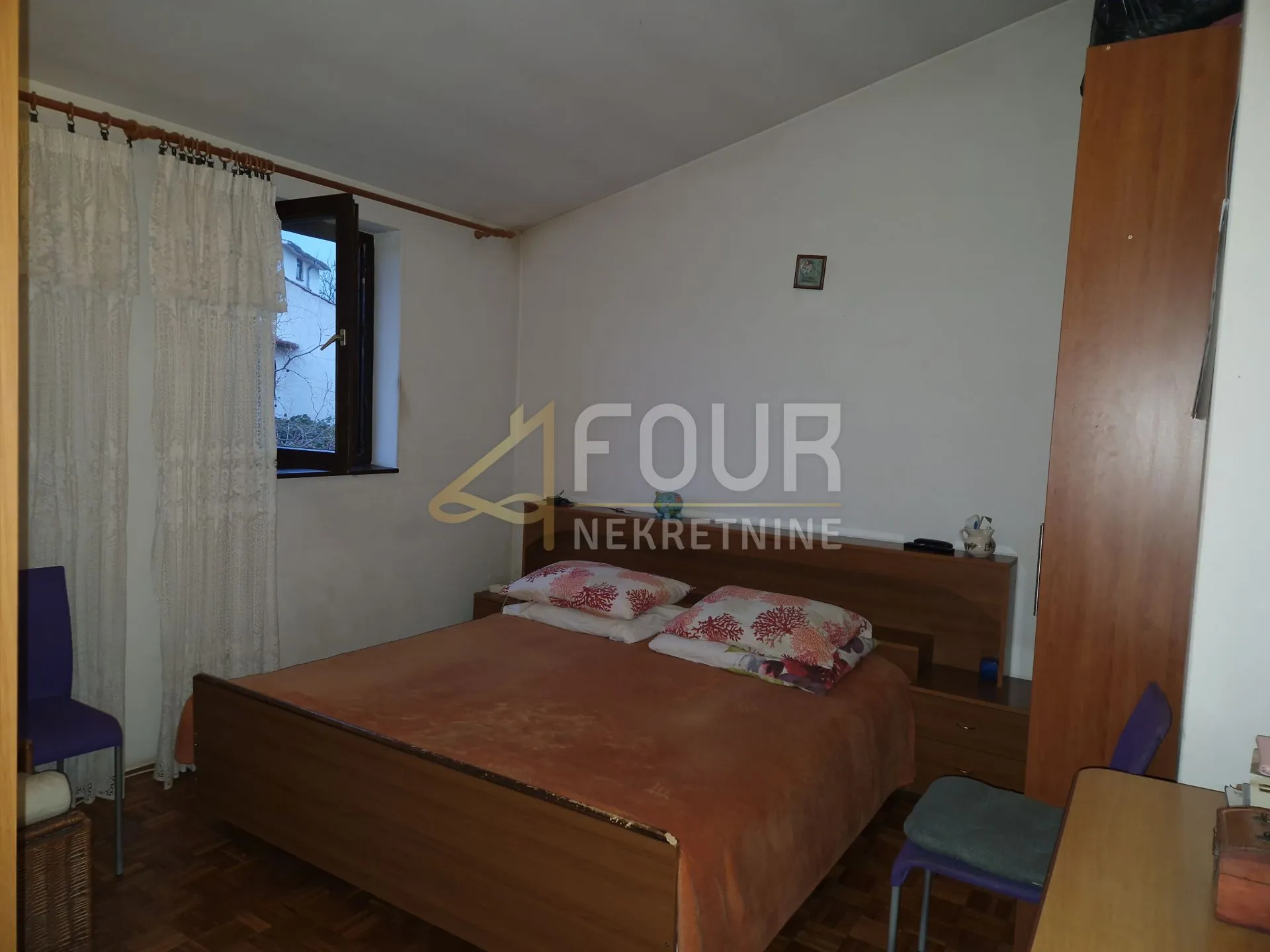 istra, fažana, kuća + 2 poslovna prostora + apartman - slika 19