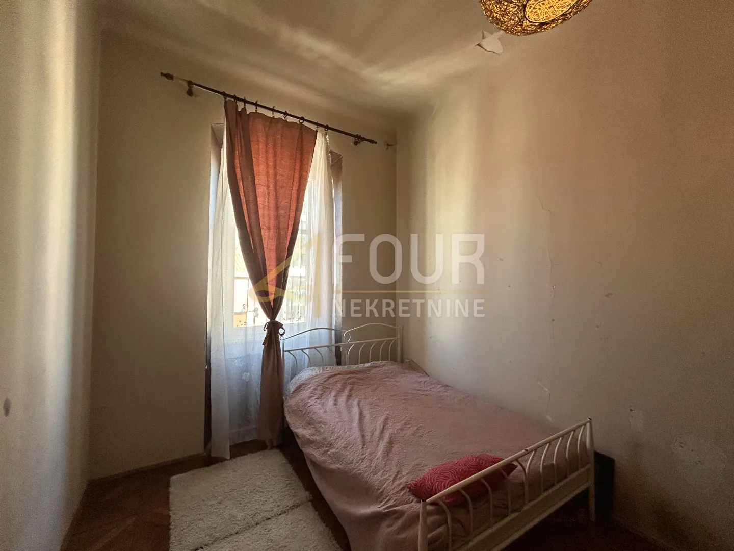 istra, pula, centar, 3s+db, 114.50m2, terasa - slika 14