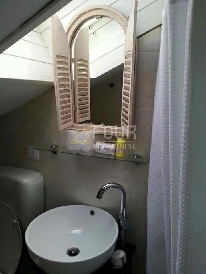 istra, poreč - centar, kuća, 125m2 - slika 21