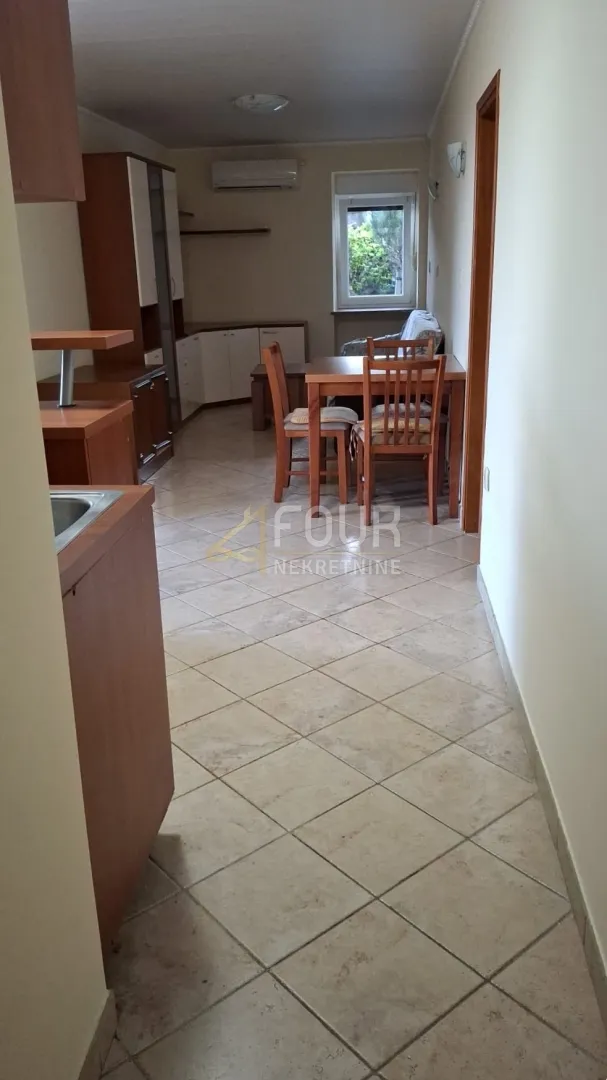 matulji, rukavac, samostojeća kuća, 240m2, garaža - slika 10
