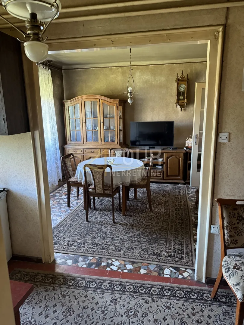 kastav, samostojeća kuća, 300m2, garaža - slika 12