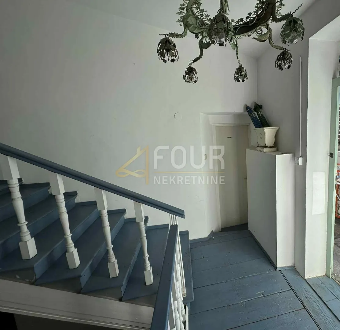 istra, poreč - centar, kuća, 125m2 - slika 16